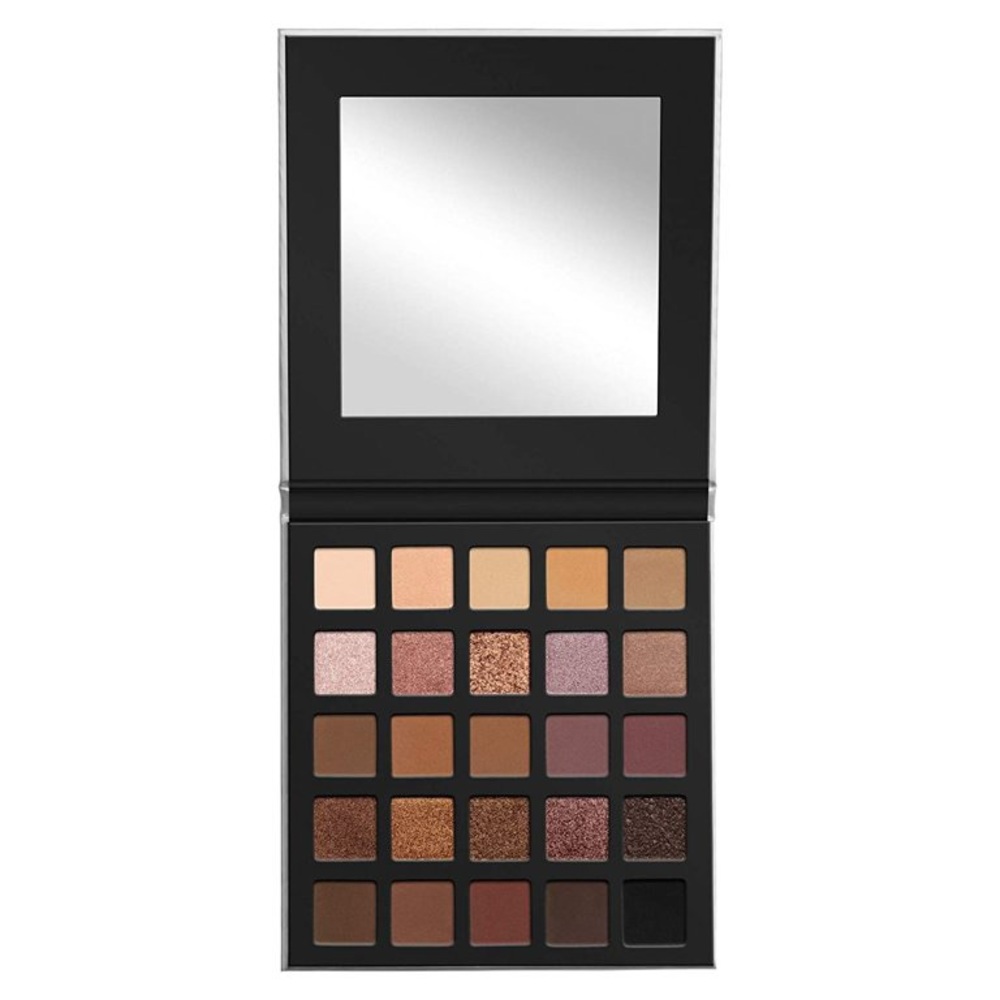 LORAC PRO Palette Artist Edition Meraki - Picture 5 of 13